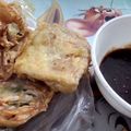 Cooksnap dari kiftian anggraeny untuk resep Tahu petis khas Jawa Timur