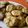 El cooksnap de Mirta de la Sota cuando hizo Galletitas de avena con chips de chocolate.