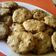 El cooksnap de Mirta de la Sota cuando hizo Galletitas de avena con chips de chocolate.