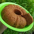 Cooksnap dari Silvi Atgi Septina untuk resep Bolu kukus biskuit roma kelapa