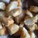 Cooksnap dari Novi Ulan untuk resep Pempek dos (tanpa ikan)