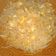 Cooksnap dari Sofie Gumay untuk resep Bihun goreng simpel