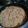 El cooksnap de Bruno Ríos cuando hizo Risoto de arroz con verduras.