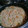 El cooksnap de Bruno Ríos cuando hizo Risoto de arroz con verduras.
