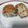El cooksnap de juanjogc@outlook.com cuando hizo Croquetas de mejillones😚.
