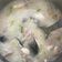 小央央 的 海鮮粥 cooksnap
