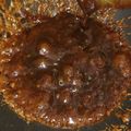 Cooksnap dari ALuna Andrea S Tian untuk resep Petis (untuk gorengan maupun lontong sayur)