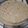 El cooksnap de Muri cuando hizo Masa para canelones.
