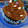 El cooksnap de Maca Di Giunta cuando hizo Cupcakes de chocolate.