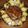 Neha Prajapti's cooksnap of when they made ખજુર ના ભજીયા.