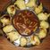 Neha Prajapti's cooksnap of when they made ખજુર ના ભજીયા.