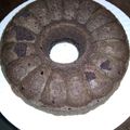 Cooksnap dari Nani Marlina untuk resep Bolu ketan hitam kukus anti gagal