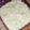 Cooksnap dari widya untuk resep Setup Roti Tawar