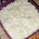 Cooksnap dari widya untuk resep Setup Roti Tawar