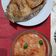 Cooksnap dari Faritsa untuk resep Pecak ikan mas