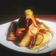 Cooksnap dari Aninditha D.A untuk resep Roti gulung pisang cokelat #indonesiamemasak