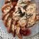 Cooksnap dari Andares Dyan untuk resep Creamy Spinach Parmesan Chicken