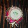 Khyati Joshi Trivedi's cooksnap of when they made ખીર(kheer in gujarati).