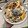 El cooksnap de Marieta cuando hizo Bol de yogur crunchy con dátiles.