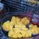 Cooksnap dari Emma Aw Yang Kitchen untuk resep Bolu Kukus Mekar Rasa Jeruk