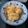 Cooksnap dari wike untuk resep Lumpia Udang lie hong kian ala Taw*n