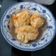 Cooksnap dari wike untuk resep Lumpia Udang lie hong kian ala Taw*n