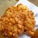 Cooksnap dari fni untuk resep 26. Bakwan Jagung GurihKeju Mentega
