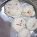 Cooksnap dari Sukianti Suwandi untuk resep PAO MEKAR