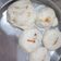 Cooksnap dari Sukianti Suwandi untuk resep PAO MEKAR