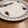 MysticKoolAidMan 's cooksnap of when they made Cajun Philly Steak - umm in a bowl.