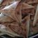 صورة من Priences wafa(إم أوس)، شاركها بعد تجربة وصفة فطائر بالسبانخ 🍞🍴