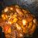 Cooksnap dari Ichaa marissa untuk resep Oreg Tempe Cumi Basah