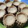 Cooksnap dari Kurnia Kemala Sari untuk resep 29. Kulit Pie Renyah (Versi plus telur)