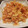 El cooksnap de Dika Elez cuando hizo Espirales con atún y calabacín. Muy saludables.