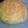 El cooksnap de Sazabeth cuando hizo Masa para empanadas y bollos.