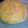 El cooksnap de Sazabeth cuando hizo Masa para empanadas y bollos.