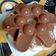 Cooksnap dari farida untuk resep Puding Oreo Milo