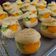 Cooksnap dari 𝓘𝓽𝓼_𝓪𝓹𝓡𝓲𝓛 untuk resep Sus Buah, Ekonomis