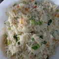 Cooksnap dari Dwi Suryaningsih untuk resep Bihun goreng putih