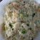 Cooksnap dari Dwi Suryaningsih untuk resep Bihun goreng putih