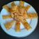 Bhavini Kotak's cooksnap of when they made ચોળાફળી (Cholafali Recipe in Gujarati).