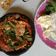 Cooksnap dari Ibu Letu untuk resep Sambel tempe kemangi simple 🍃
