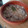 El cooksnap de Paky cuando hizo Chuletas de cerdo encebolladas.