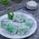 Cooksnap dari Een Nuraeni untuk resep Klepon Ketan Gula Merah Kenyal no Kapur sirih