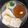 Hema Wane's cooksnap of when they made पावभाजी (Pav Bhaji Recipe In Marathi).
