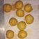 Cooksnap dari anaaaa untuk resep Kue Sus Klasik