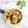 Cooksnap dari Pawon Winna untuk resep Asinan Belimbing Wuluh Timun