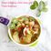 Cooksnap dari Pawon Winna untuk resep Asinan Belimbing Wuluh Timun