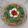 Arpi Joshi Rawal's cooksnap of when they made કાજુ મસાલા (Kaju Masala Recipe In Gujarati).
