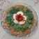 Arpi Joshi Rawal's cooksnap of when they made કાજુ મસાલા (Kaju Masala Recipe In Gujarati).